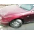 MG SERIE 75 (RJ) MG ROVER SERIE 75 (RJ) '1999 2.0 CDT CLASSIC ROJO 1999