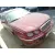 MG SERIE 75 (RJ) MG ROVER SERIE 75 (RJ) '1999 2.0 CDT CLASSIC ROJO 1999