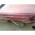 MG SERIE 75 (RJ) MG ROVER SERIE 75 (RJ) '1999 2.0 CDT CLASSIC ROJO 1999