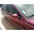 MG SERIE 75 (RJ) MG ROVER SERIE 75 (RJ) '1999 2.0 CDT CLASSIC ROJO 1999