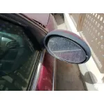 MG SERIE 75 (RJ) MG ROVER SERIE 75 (RJ) '1999 2.0 CDT CLASSIC ROJO 1999