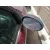 MG SERIE 75 (RJ) MG ROVER SERIE 75 (RJ) '1999 2.0 CDT CLASSIC ROJO 1999