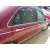 MG SERIE 75 (RJ) MG ROVER SERIE 75 (RJ) '1999 2.0 CDT CLASSIC ROJO 1999