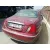 MG SERIE 75 (RJ) MG ROVER SERIE 75 (RJ) '1999 2.0 CDT CLASSIC ROJO 1999