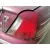 MG SERIE 75 (RJ) MG ROVER SERIE 75 (RJ) '1999 2.0 CDT CLASSIC ROJO 1999