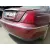 MG SERIE 75 (RJ) MG ROVER SERIE 75 (RJ) '1999 2.0 CDT CLASSIC ROJO 1999