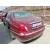 MG SERIE 75 (RJ) MG ROVER SERIE 75 (RJ) '1999 2.0 CDT CLASSIC ROJO 1999
