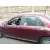 MG SERIE 75 (RJ) MG ROVER SERIE 75 (RJ) '1999 2.0 CDT CLASSIC ROJO 1999