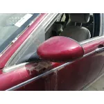 MG SERIE 75 (RJ) MG ROVER SERIE 75 (RJ) '1999 2.0 CDT CLASSIC ROJO 1999