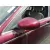 MG SERIE 75 (RJ) MG ROVER SERIE 75 (RJ) '1999 2.0 CDT CLASSIC ROJO 1999