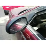 MG SERIE 75 (RJ) MG ROVER SERIE 75 (RJ) '1999 2.0 CDT CLASSIC ROJO 1999