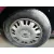 MG SERIE 75 (RJ) MG ROVER SERIE 75 (RJ) '1999 2.0 CDT CLASSIC ROJO 1999