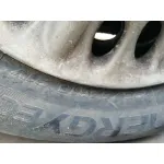 MG SERIE 75 (RJ) MG ROVER SERIE 75 (RJ) '1999 2.0 CDT CLASSIC ROJO 1999