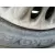 MG SERIE 75 (RJ) MG ROVER SERIE 75 (RJ) '1999 2.0 CDT CLASSIC ROJO 1999