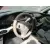 MG SERIE 75 (RJ) MG ROVER SERIE 75 (RJ) '1999 2.0 CDT CLASSIC ROJO 1999