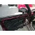 MG SERIE 75 (RJ) MG ROVER SERIE 75 (RJ) '1999 2.0 CDT CLASSIC ROJO 1999