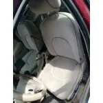 MG SERIE 75 (RJ) MG ROVER SERIE 75 (RJ) '1999 2.0 CDT CLASSIC ROJO 1999