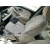 MG SERIE 75 (RJ) MG ROVER SERIE 75 (RJ) '1999 2.0 CDT CLASSIC ROJO 1999
