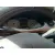 MG SERIE 75 (RJ) MG ROVER SERIE 75 (RJ) '1999 2.0 CDT CLASSIC ROJO 1999