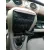 MG SERIE 75 (RJ) MG ROVER SERIE 75 (RJ) '1999 2.0 CDT CLASSIC ROJO 1999