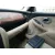 MG SERIE 75 (RJ) MG ROVER SERIE 75 (RJ) '1999 2.0 CDT CLASSIC ROJO 1999
