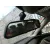 MG SERIE 75 (RJ) MG ROVER SERIE 75 (RJ) '1999 2.0 CDT CLASSIC ROJO 1999