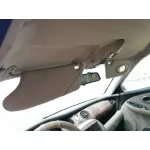 MG SERIE 75 (RJ) MG ROVER SERIE 75 (RJ) '1999 2.0 CDT CLASSIC ROJO 1999