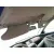 MG SERIE 75 (RJ) MG ROVER SERIE 75 (RJ) '1999 2.0 CDT CLASSIC ROJO 1999