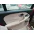 MG SERIE 75 (RJ) MG ROVER SERIE 75 (RJ) '1999 2.0 CDT CLASSIC ROJO 1999
