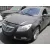 OPEL INSIGNIA BERLINA OPEL INSIGNIA BERLINA '2011 COSMO NEGRO 2008