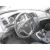OPEL INSIGNIA BERLINA OPEL INSIGNIA BERLINA '2011 COSMO NEGRO 2008