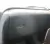 OPEL INSIGNIA BERLINA OPEL INSIGNIA BERLINA '2011 COSMO NEGRO 2008