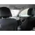 OPEL INSIGNIA BERLINA OPEL INSIGNIA BERLINA '2011 COSMO NEGRO 2008
