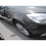 OPEL INSIGNIA BERLINA OPEL INSIGNIA BERLINA '2011 COSMO NEGRO 2008
