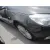 OPEL INSIGNIA BERLINA OPEL INSIGNIA BERLINA '2011 COSMO NEGRO 2008