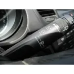 OPEL INSIGNIA BERLINA OPEL INSIGNIA BERLINA '2011 COSMO NEGRO 2008