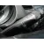 OPEL INSIGNIA BERLINA OPEL INSIGNIA BERLINA '2011 COSMO NEGRO 2008
