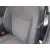 OPEL INSIGNIA BERLINA OPEL INSIGNIA BERLINA '2011 COSMO NEGRO 2008
