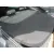 OPEL INSIGNIA BERLINA OPEL INSIGNIA BERLINA '2011 COSMO NEGRO 2008