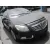OPEL INSIGNIA BERLINA OPEL INSIGNIA BERLINA '2011 COSMO NEGRO 2008