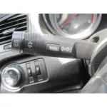 OPEL INSIGNIA BERLINA OPEL INSIGNIA BERLINA '2011 COSMO NEGRO 2008