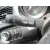 OPEL INSIGNIA BERLINA OPEL INSIGNIA BERLINA '2011 COSMO NEGRO 2008