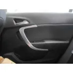 OPEL INSIGNIA BERLINA OPEL INSIGNIA BERLINA '2011 COSMO NEGRO 2008