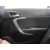 OPEL INSIGNIA BERLINA OPEL INSIGNIA BERLINA '2011 COSMO NEGRO 2008