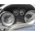 OPEL INSIGNIA BERLINA OPEL INSIGNIA BERLINA '2011 COSMO NEGRO 2008
