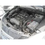 OPEL INSIGNIA BERLINA OPEL INSIGNIA BERLINA '2011 COSMO NEGRO 2008