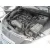 OPEL INSIGNIA BERLINA OPEL INSIGNIA BERLINA '2011 COSMO NEGRO 2008