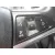 OPEL INSIGNIA BERLINA OPEL INSIGNIA BERLINA '2011 COSMO NEGRO 2008