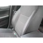 OPEL INSIGNIA BERLINA OPEL INSIGNIA BERLINA '2011 COSMO NEGRO 2008