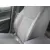 OPEL INSIGNIA BERLINA OPEL INSIGNIA BERLINA '2011 COSMO NEGRO 2008